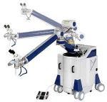 Bild Alpha Laser